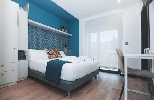 Valenca House | Alma Candida 21