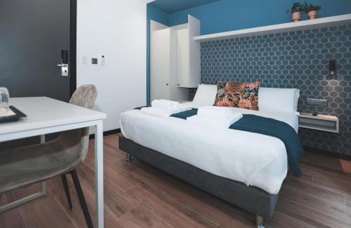 Valenca House | Alma Candida 21