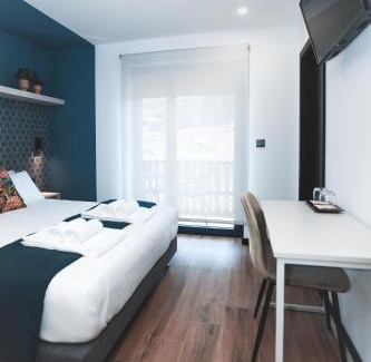 Valenca House | Alma Candida 21