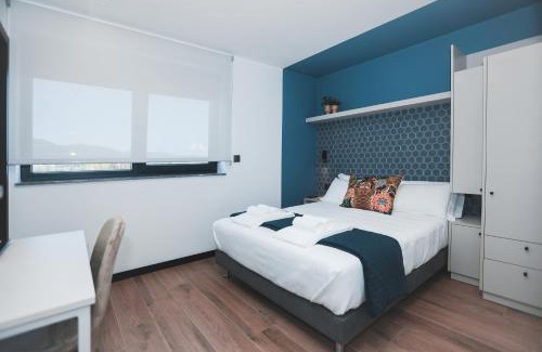 Valenca House | Alma Candida 22
