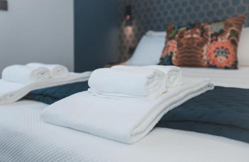 Valenca House | Alma Candida 22