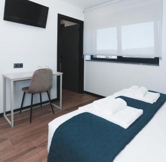 Valenca House | Alma Candida 22