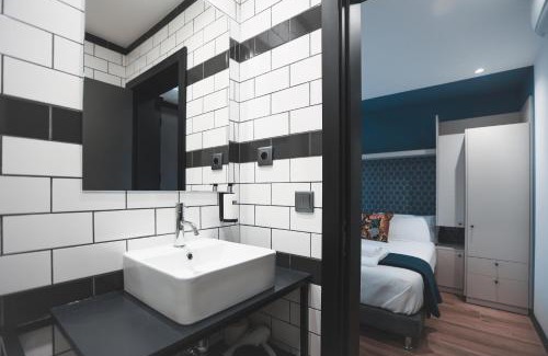 Valenca House | Alma Candida 23