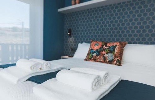 Valenca House | Alma Candida 23