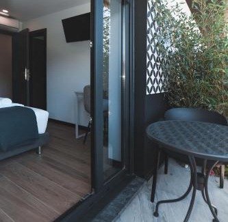 Valenca House | Alma Candida 23