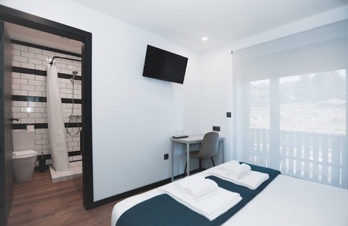Valenca House | Alma Candida 23
