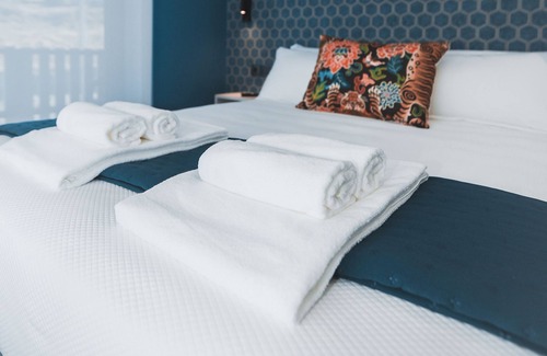 Valenca House | Alma Candida 23