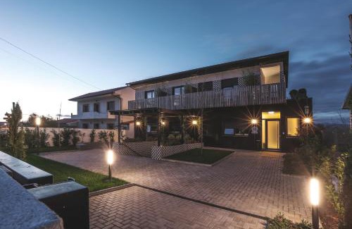 Valenca House | Alma Candida 24