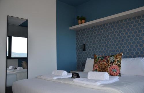Valenca House | Alma Candida 24