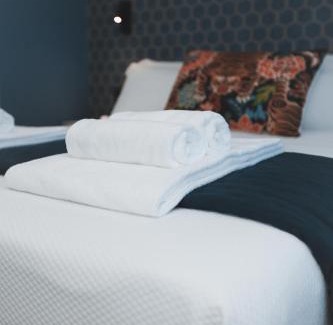 Valenca House | Alma Candida 24