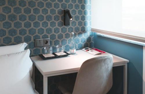 Valenca House | Alma Candida 24