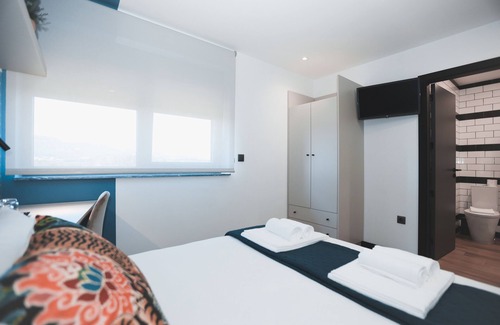 Valenca House | Alma Candida 24