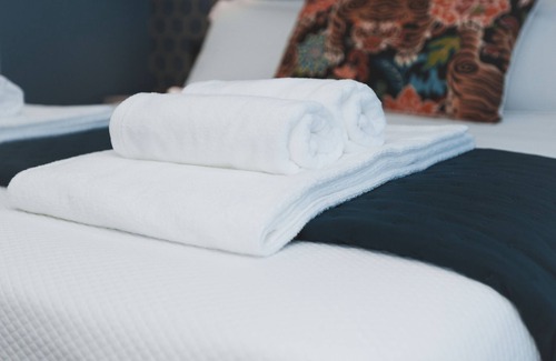 Valenca House | Alma Candida 24