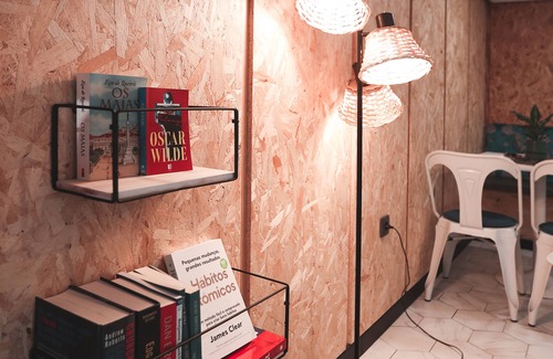 Valenca House | Alma Candida 24