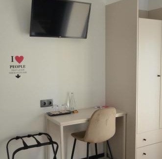 Valenca House | Alma Candida 25