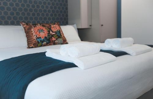 Valenca House | Alma Candida 25