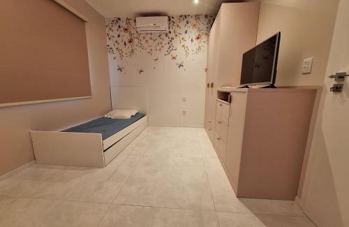 Mangueirao House | Alma d22