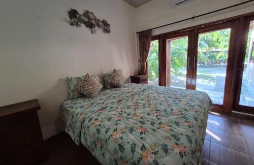 Liquica Resort | Alma do Mar Resort Liquica