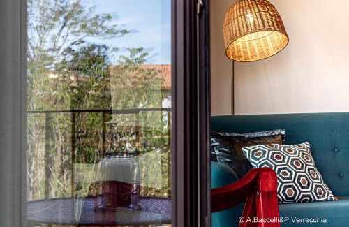 Lanciano House | Alma Luxury House