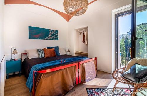 Lanciano House | Alma Luxury House