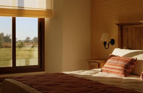 Chascomus House | Alma Pampa