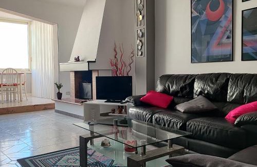 Province of Cagliari Apartment | Alma's apartament