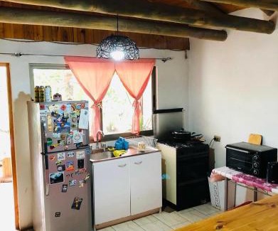 O'Higgins Region House | Alma Verde