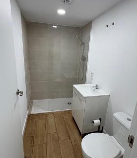 La Canyera Villa | Alma2