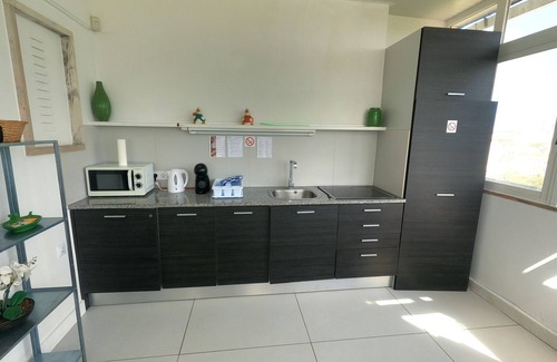 Laranjeiro Apartment | Almada, T1 + 1 Renovado, Laranjeiro, Lisboa