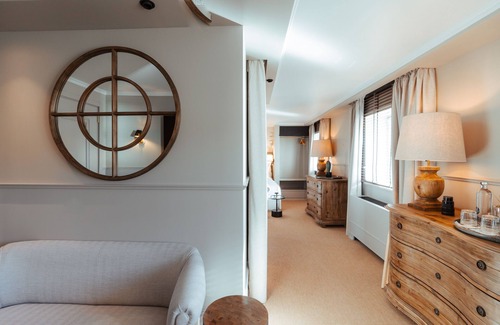 Se Hotel | AlmaLusa Alfama