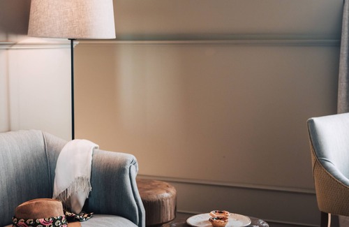 Se Hotel | AlmaLusa Alfama