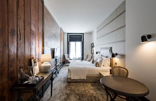 Chiado House | AlmaLusa Baixa/Chiado