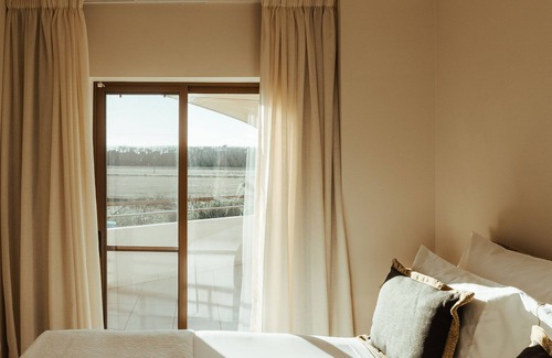 Comporta Hotel | AlmaLusa Comporta