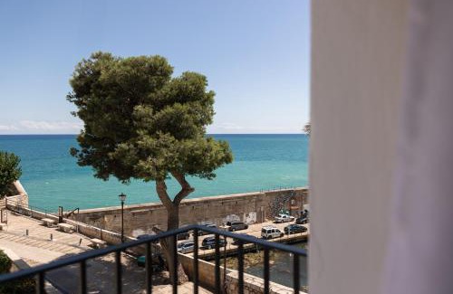 Peniscola Old Town House | Almar Suites