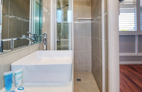 Ballina Hotel | Almare Tourist Motel