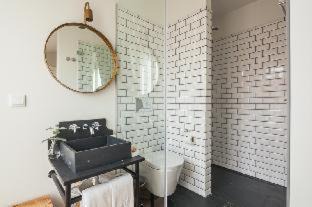 Encarnacao Apartment | Almaria - Ex Libris Apartments | Chiado