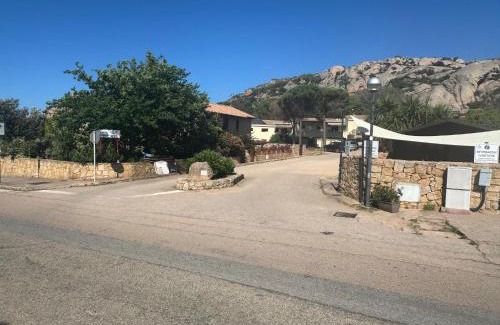 Baja Sardinia Bed & Breakfast | ALMARY DREAM luxury B&B