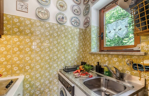 Bardonecchia Apartment | Alme Suites, Bardonecchia, Italy