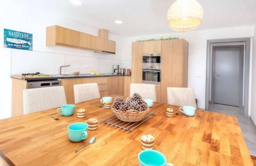 Santa Cristina de Aro House | Almendro by Interhome