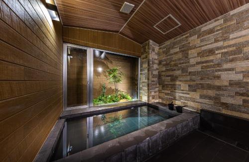 Yamanakako Hotel | Almeria Hotel