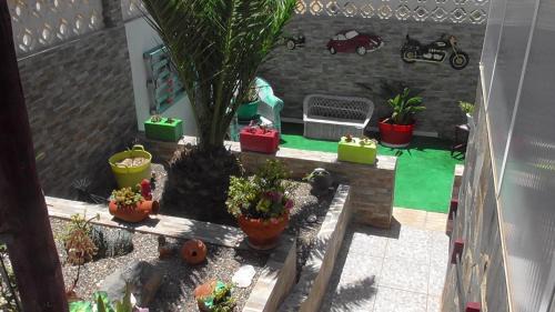 Los Banos de Guardias Viejas Apartment | Almerimar Paraiso al Mar