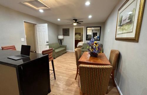 Park View Apartment | Almi