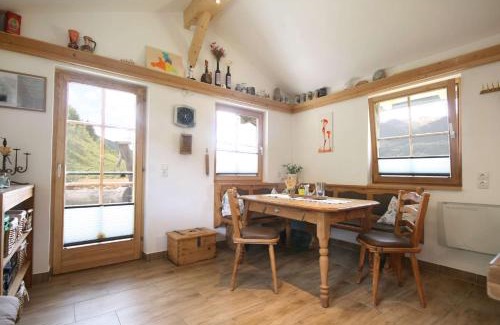 Uttendorf House | Almliesl UTTE-629