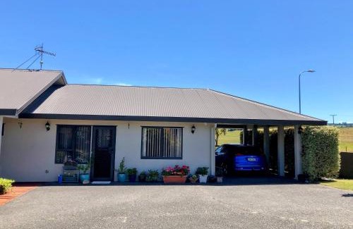 Nukuhau Apartment | Almost Country
