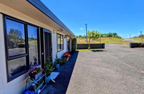 Nukuhau Apartment | Almost Country