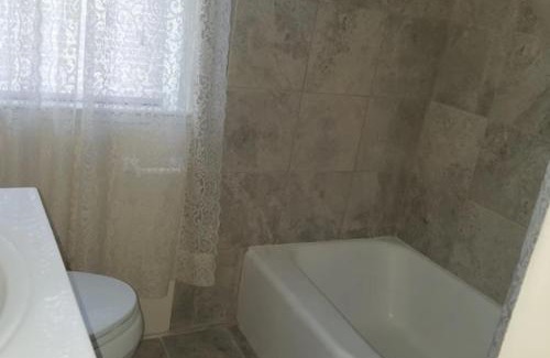 Greenspring House | Almost Downtown, Fully Furnished Move-in Ready Rooms, Near Sinai Hospital, Train access to John Hopkins and other Hospital, Everything include