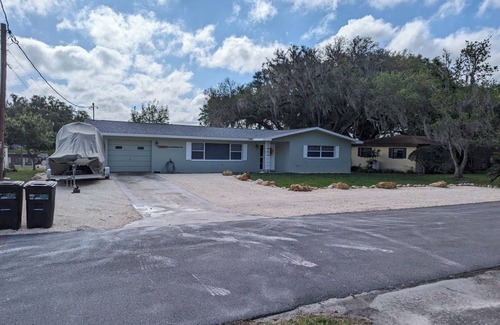 Inverness House | ALMOST HEAVEN,nperfect lake front propertyn