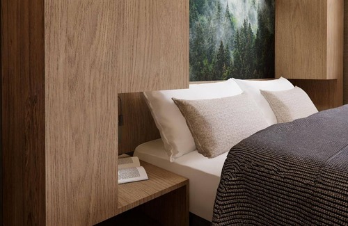 Berwang Apartment | Almtraum Top 1 - Almtraum Berwang