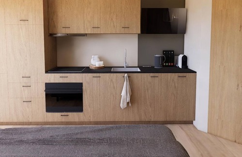 Berwang Apartment | Almtraum Top 4 - Almtraum Berwang