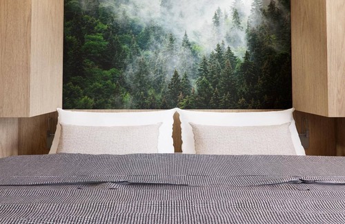 Berwang Apartment | Almtraum Top 4 - Almtraum Berwang